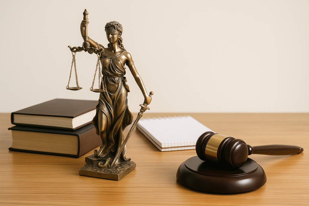 Non-Speaking Order Judgments of Supreme Court