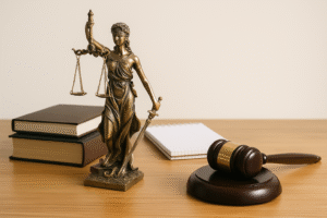 Non-Speaking Order Judgments of Supreme Court